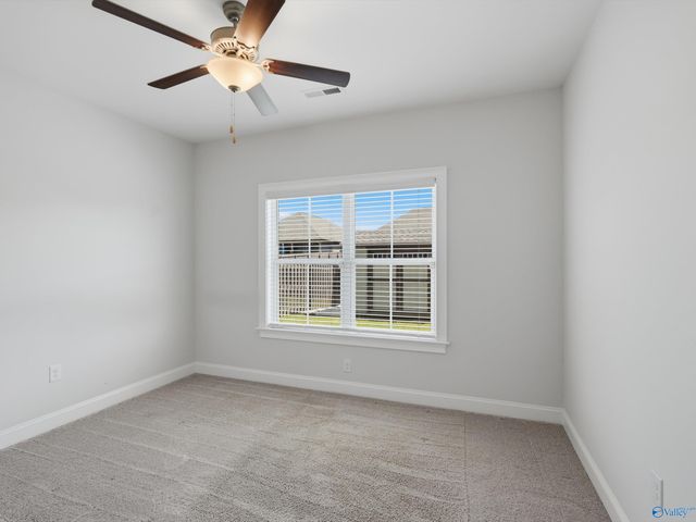 14840 Willow Rose Lane, Athens, AL 35613
