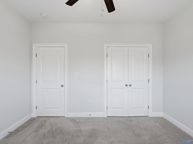14840 Willow Rose Lane, Athens, AL 35613