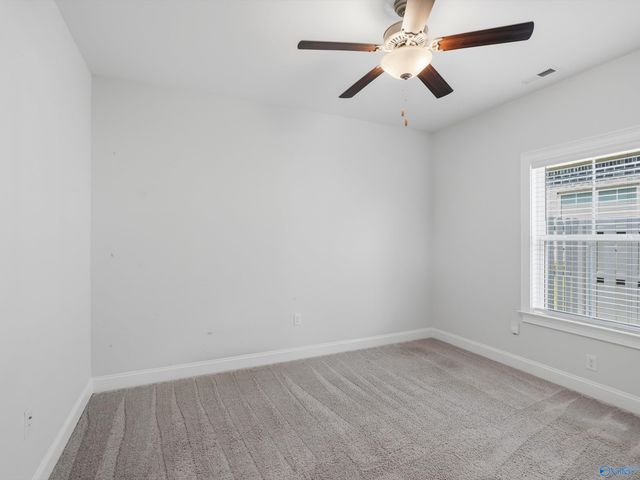 14840 Willow Rose Lane, Athens, AL 35613
