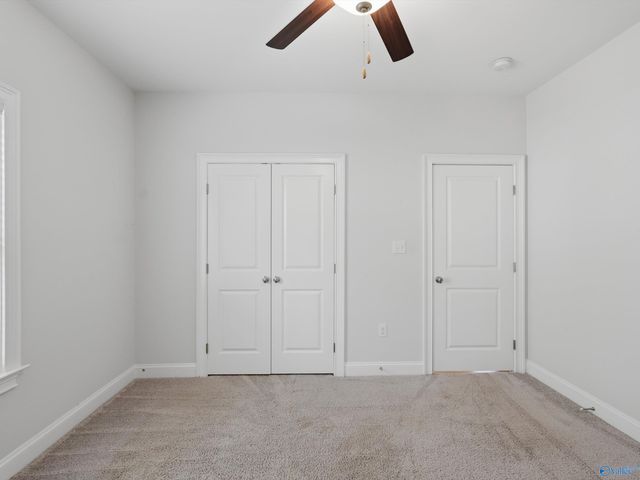 14840 Willow Rose Lane, Athens, AL 35613