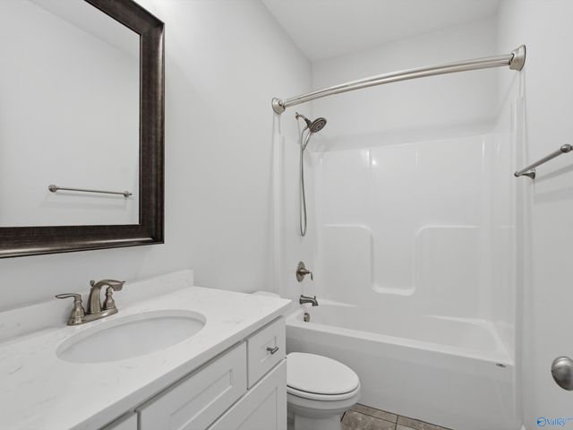 14840 Willow Rose Lane, Athens, AL 35613