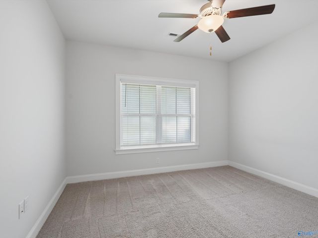 14840 Willow Rose Lane, Athens, AL 35613