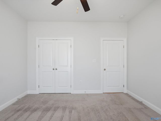 14840 Willow Rose Lane, Athens, AL 35613