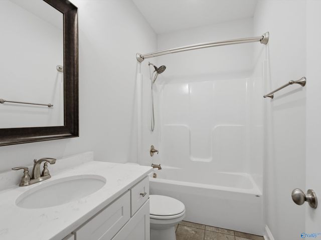 14840 Willow Rose Lane, Athens, AL 35613