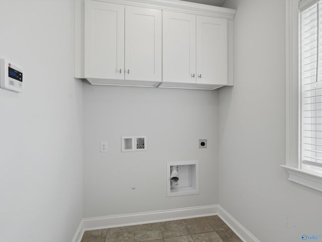 14840 Willow Rose Lane, Athens, AL 35613