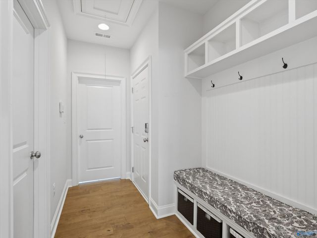 14840 Willow Rose Lane, Athens, AL 35613