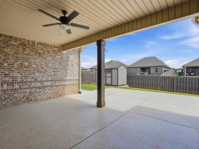 14840 Willow Rose Lane, Athens, AL 35613