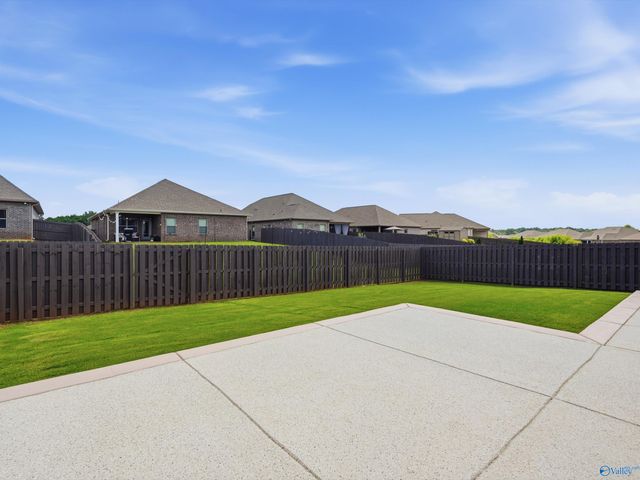 14840 Willow Rose Lane, Athens, AL 35613