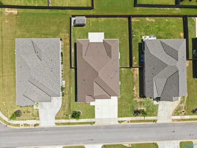 14840 Willow Rose Lane, Athens, AL 35613