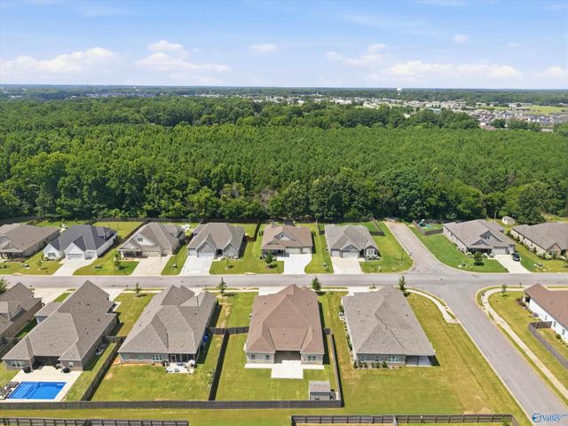 14840 Willow Rose Lane, Athens, AL 35613