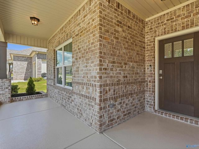 14840 Willow Rose Lane, Athens, AL 35613