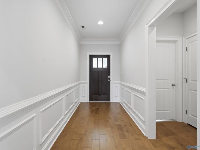 14840 Willow Rose Lane, Athens, AL 35613