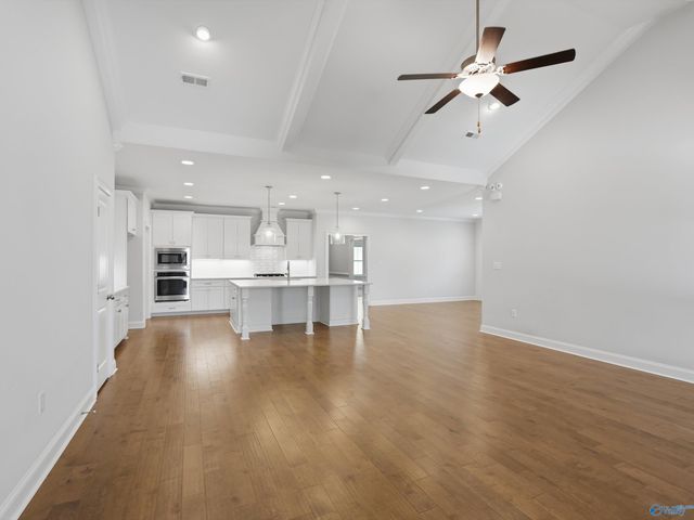 14840 Willow Rose Lane, Athens, AL 35613