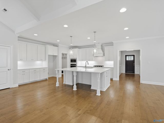 14840 Willow Rose Lane, Athens, AL 35613