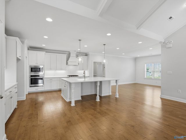 14840 Willow Rose Lane, Athens, AL 35613