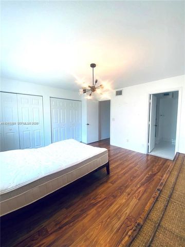 2567 Cordoba Bnd, Weston, FL 33327