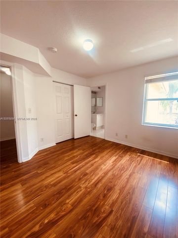 2567 Cordoba Bnd, Weston, FL 33327