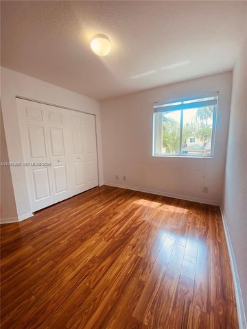 2567 Cordoba Bnd, Weston, FL 33327