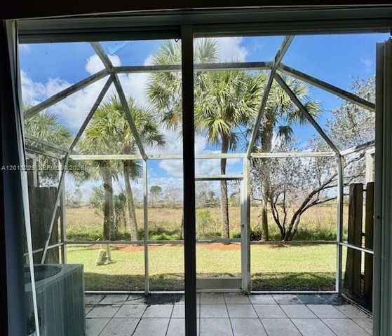 2567 Cordoba Bnd, Weston, FL 33327