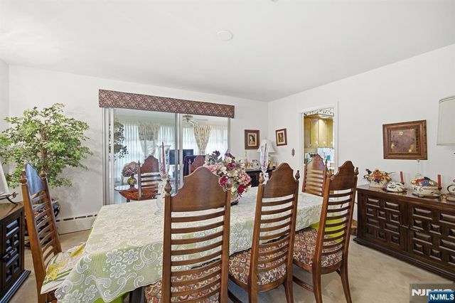1111 Cumbermeade Road, Fort Lee, NJ 07024