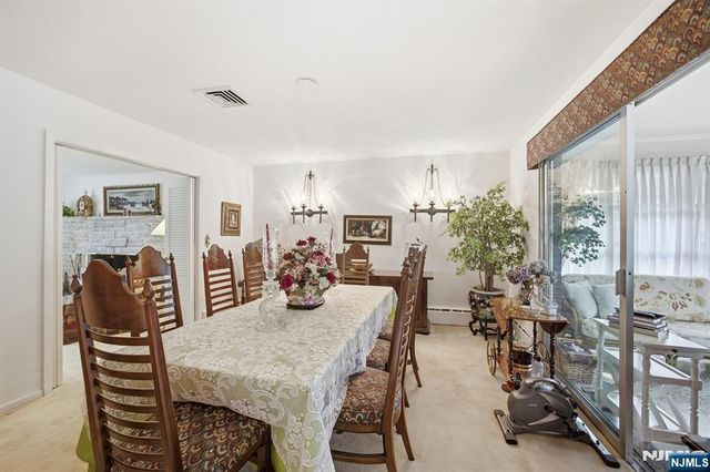 1111 Cumbermeade Road, Fort Lee, NJ 07024