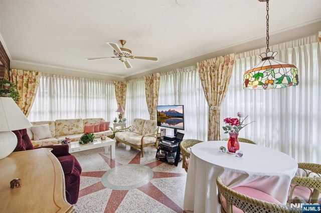 1111 Cumbermeade Road, Fort Lee, NJ 07024