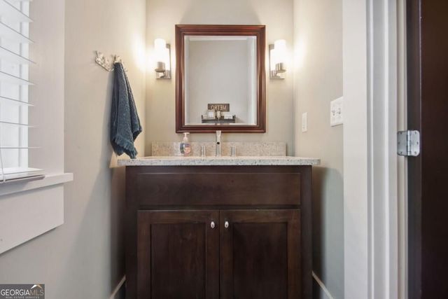 519 N Highland Avenue NE, Atlanta, GA 30307