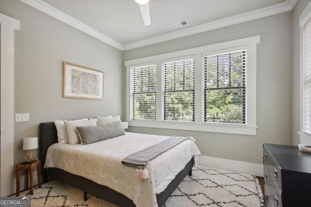 519 N Highland Avenue NE, Atlanta, GA 30307