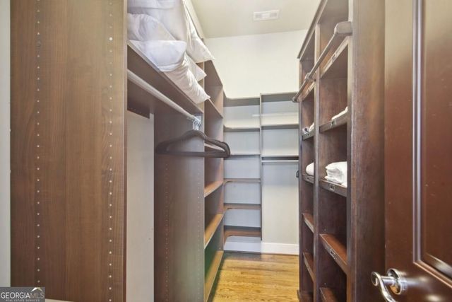 519 N Highland Avenue NE, Atlanta, GA 30307