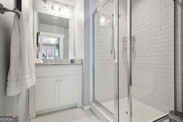 519 N Highland Avenue NE, Atlanta, GA 30307