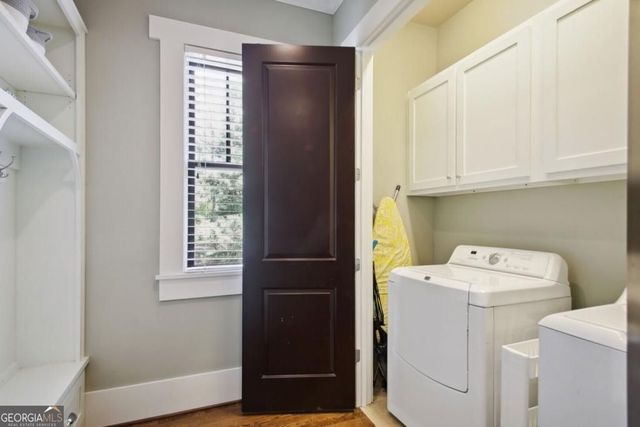 519 N Highland Avenue NE, Atlanta, GA 30307