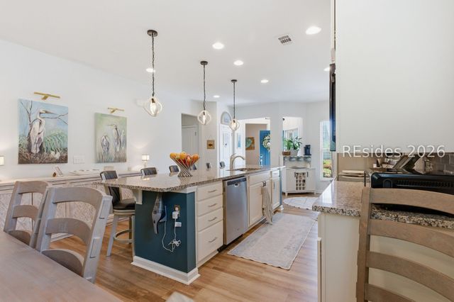 277 Springtime Ct, Bluffton, SC 29909