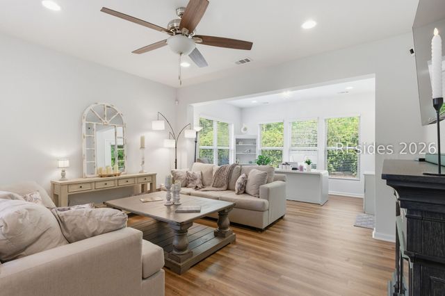 277 Springtime Ct, Bluffton, SC 29909