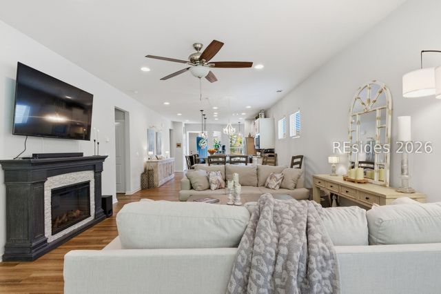 277 Springtime Ct, Bluffton, SC 29909