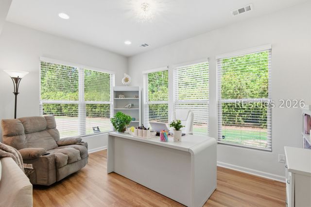 277 Springtime Ct, Bluffton, SC 29909