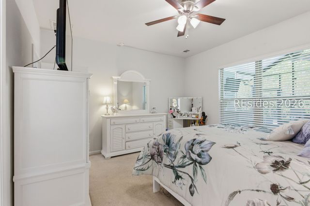 277 Springtime Ct, Bluffton, SC 29909