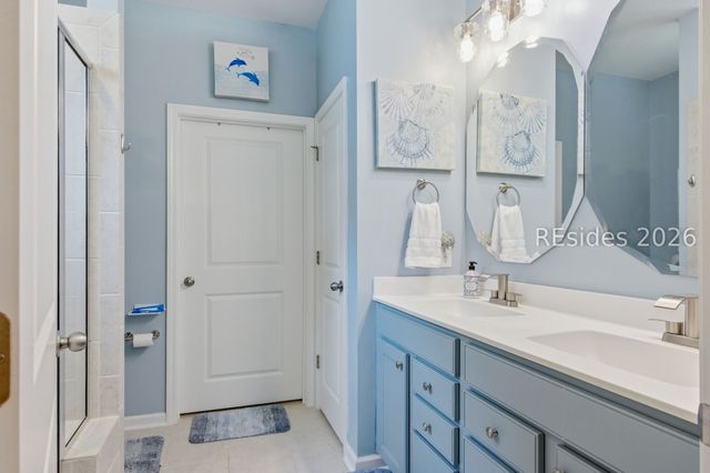 277 Springtime Ct, Bluffton, SC 29909
