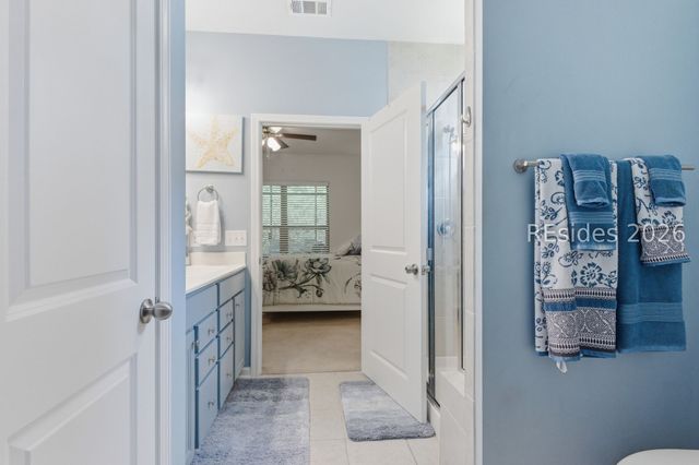 277 Springtime Ct, Bluffton, SC 29909