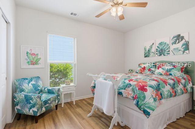 277 Springtime Ct, Bluffton, SC 29909