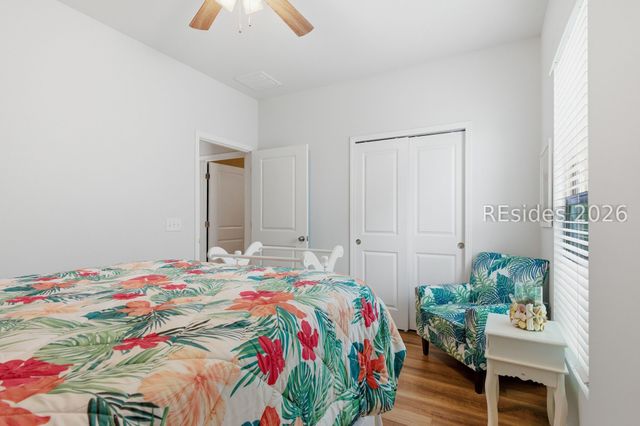 277 Springtime Ct, Bluffton, SC 29909