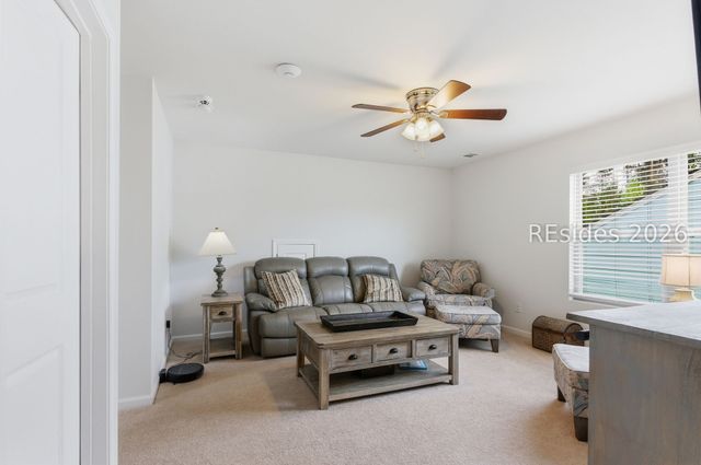 277 Springtime Ct, Bluffton, SC 29909