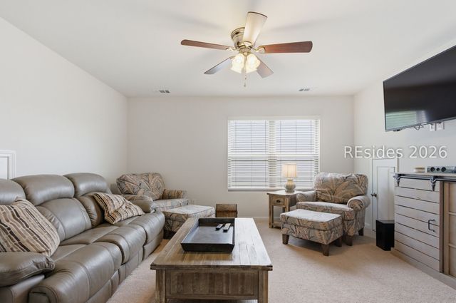 277 Springtime Ct, Bluffton, SC 29909