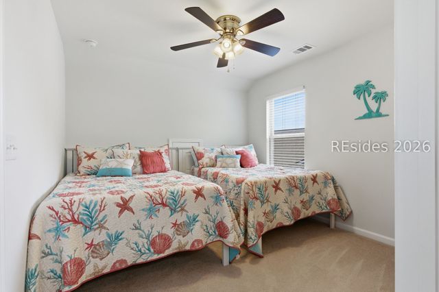 277 Springtime Ct, Bluffton, SC 29909