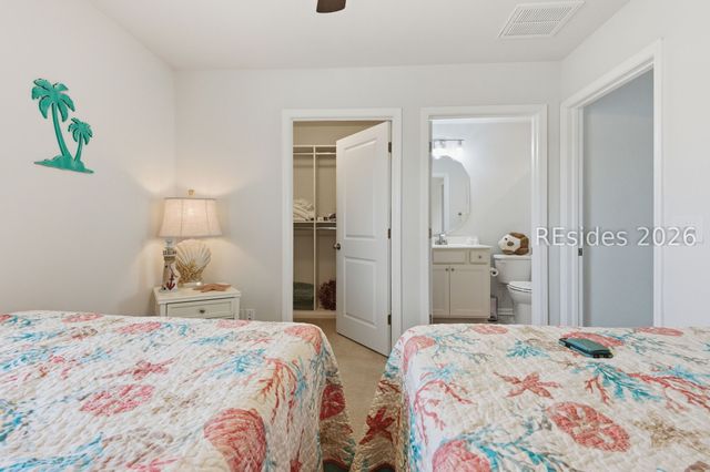 277 Springtime Ct, Bluffton, SC 29909