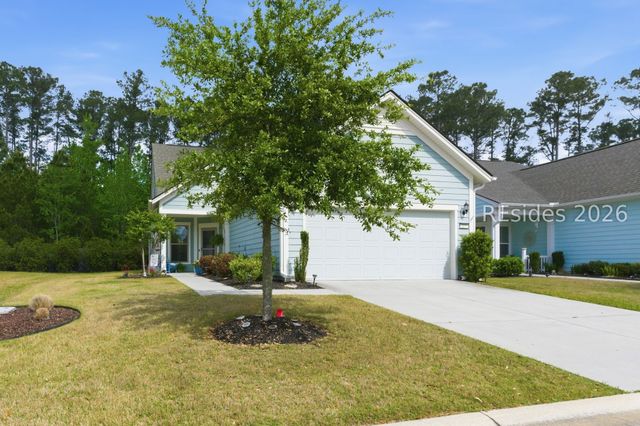 277 Springtime Ct, Bluffton, SC 29909