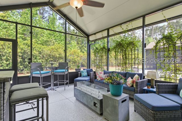 277 Springtime Ct, Bluffton, SC 29909