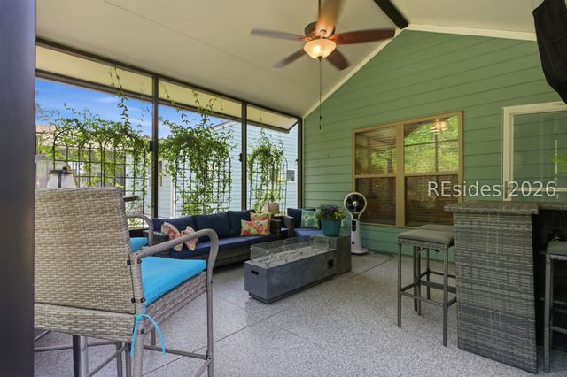 277 Springtime Ct, Bluffton, SC 29909