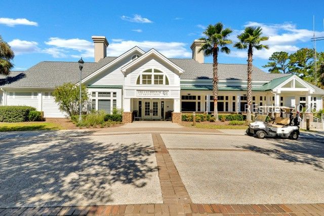 277 Springtime Ct, Bluffton, SC 29909