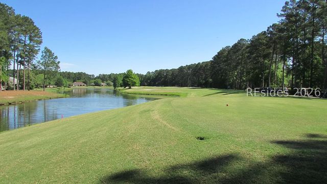 277 Springtime Ct, Bluffton, SC 29909