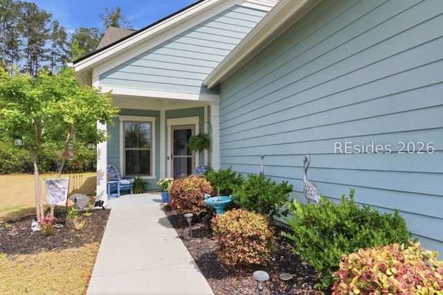 277 Springtime Ct, Bluffton, SC 29909